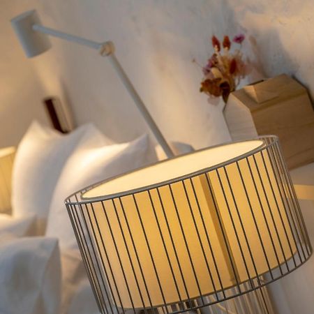 B&B Le Carre 1705 Angoulins-sur-Mer Kültér fotó