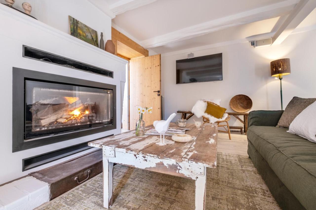 B&B Le Carre 1705 Angoulins-sur-Mer Kültér fotó