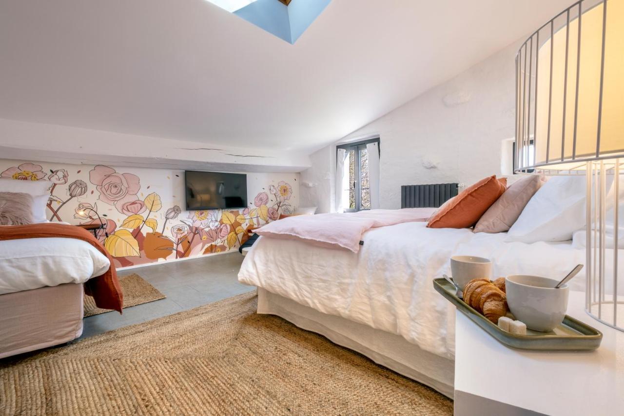 B&B Le Carre 1705 Angoulins-sur-Mer Kültér fotó