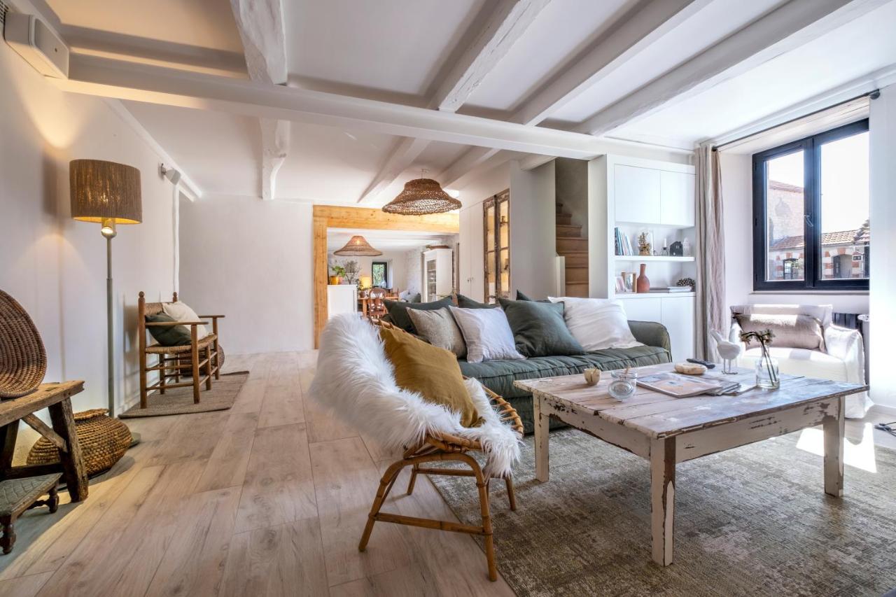 B&B Le Carre 1705 Angoulins-sur-Mer Kültér fotó