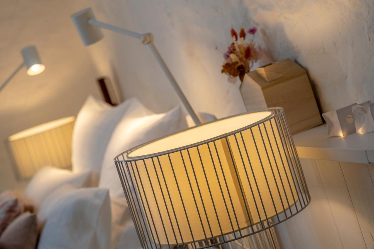 B&B Le Carre 1705 Angoulins-sur-Mer Kültér fotó