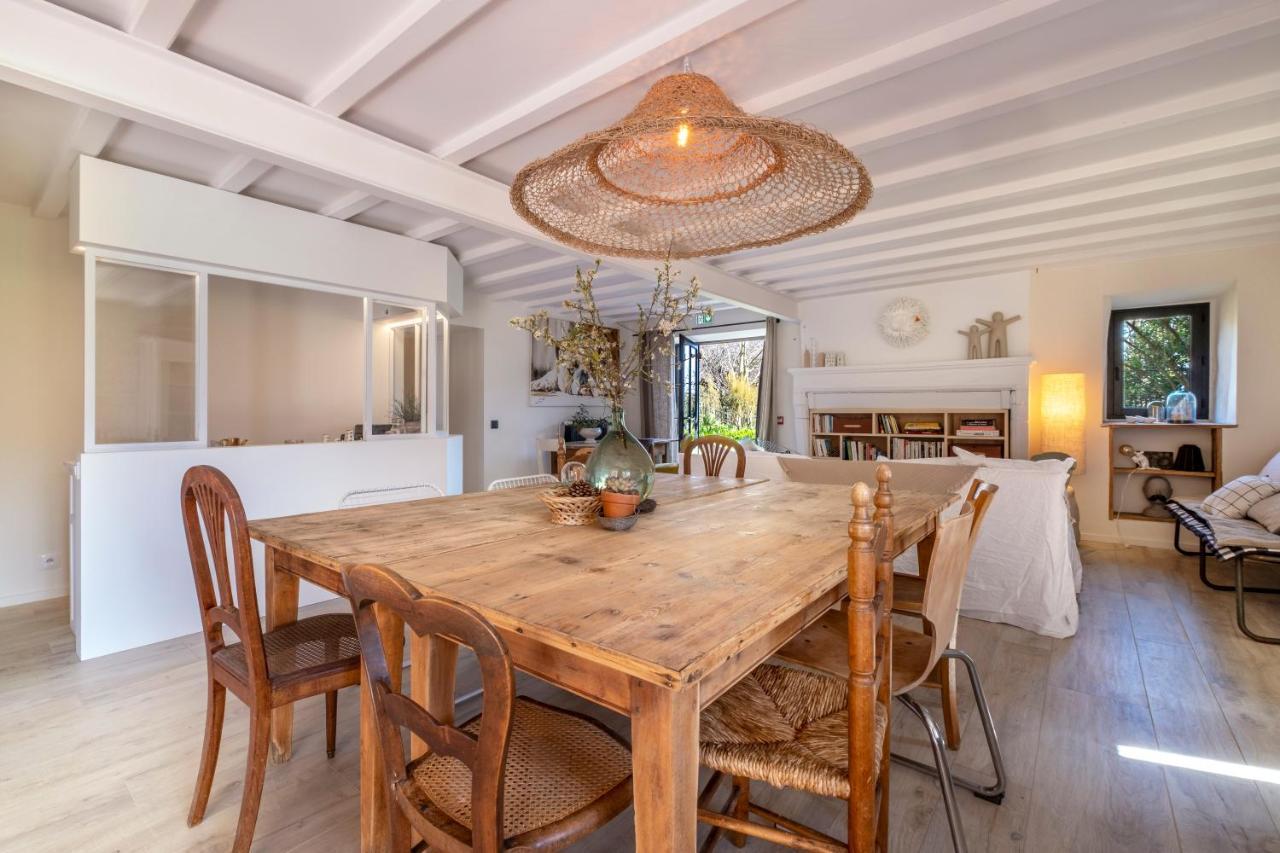 B&B Le Carre 1705 Angoulins-sur-Mer Kültér fotó